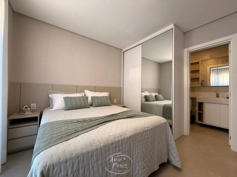 Casa Térrea no Condomínio Celebration!: 18ª foto da galeria de imagens do imóvel