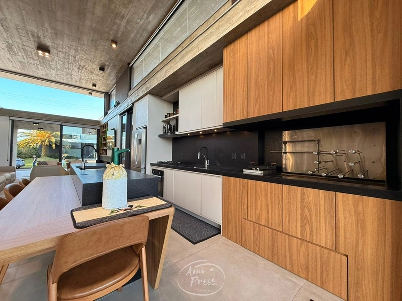 Casa Térrea no Condomínio Celebration!: 11ª foto da galeria de imagens do imóvel