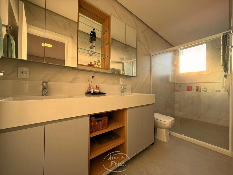 Casa Térrea no Condomínio Celebration!: 14ª foto da galeria de imagens do imóvel