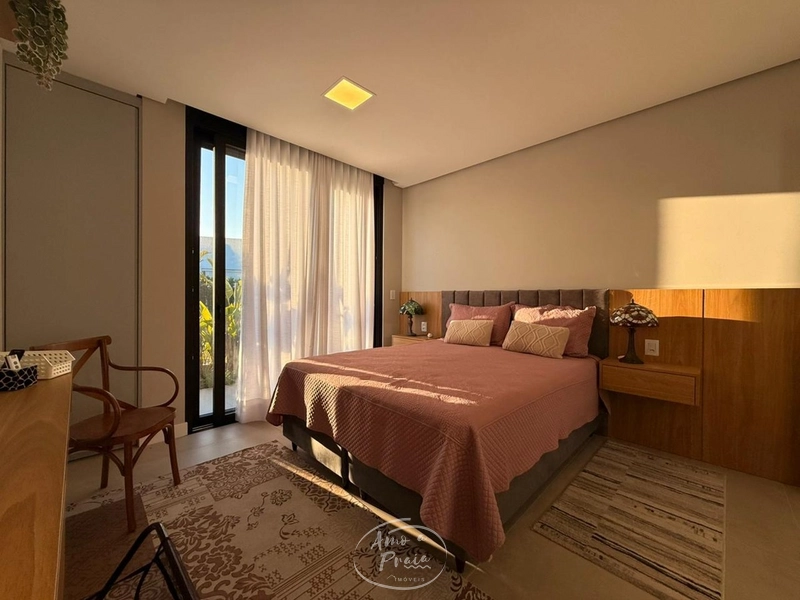 Casa Térrea no Condomínio Celebration!: 19ª foto da galeria de imagens do imóvel