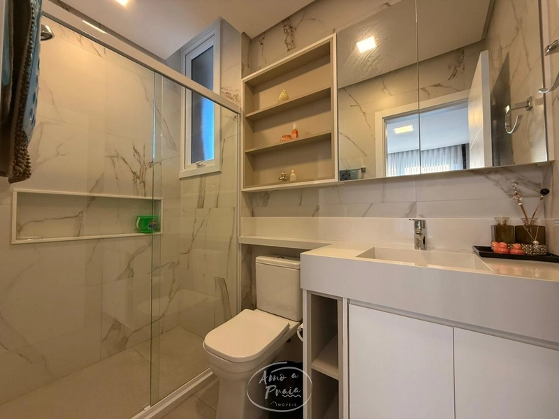 Casa Térrea no Condomínio Celebration!: 20ª foto da galeria de imagens do imóvel