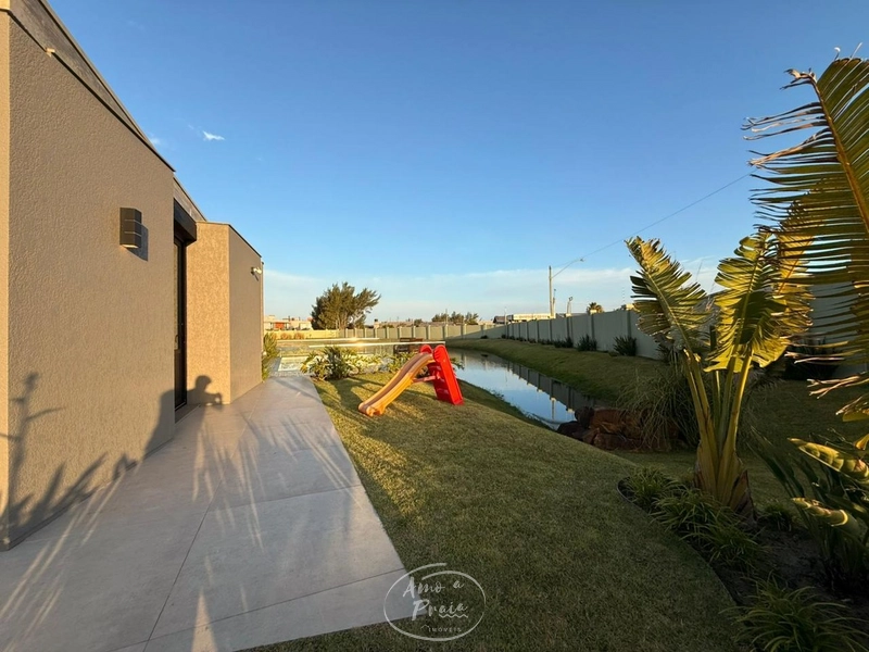 Casa Térrea no Condomínio Celebration!: 25ª foto da galeria de imagens do imóvel