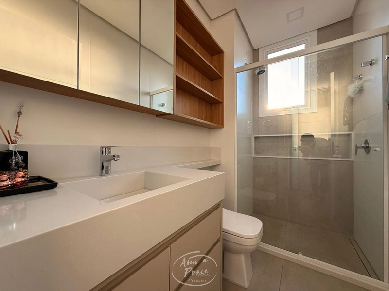 Casa Térrea no Condomínio Celebration!: 16ª foto da galeria de imagens do imóvel