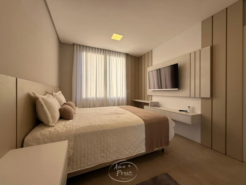 Casa Térrea no Condomínio Celebration!: 13ª foto da galeria de imagens do imóvel