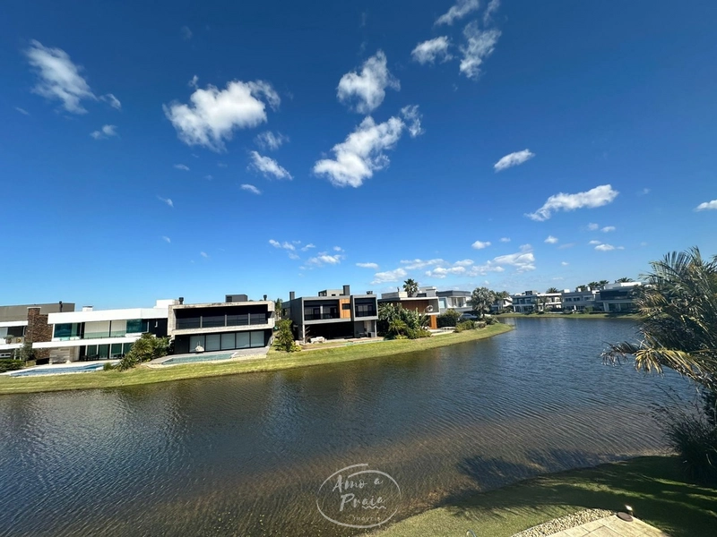 Beira Lago no Enseada!: 28ª foto da galeria de imagens do imóvel