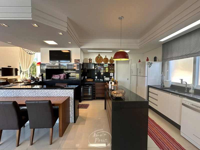 Beira Lago no Enseada!: 12ª foto da galeria de imagens do imóvel