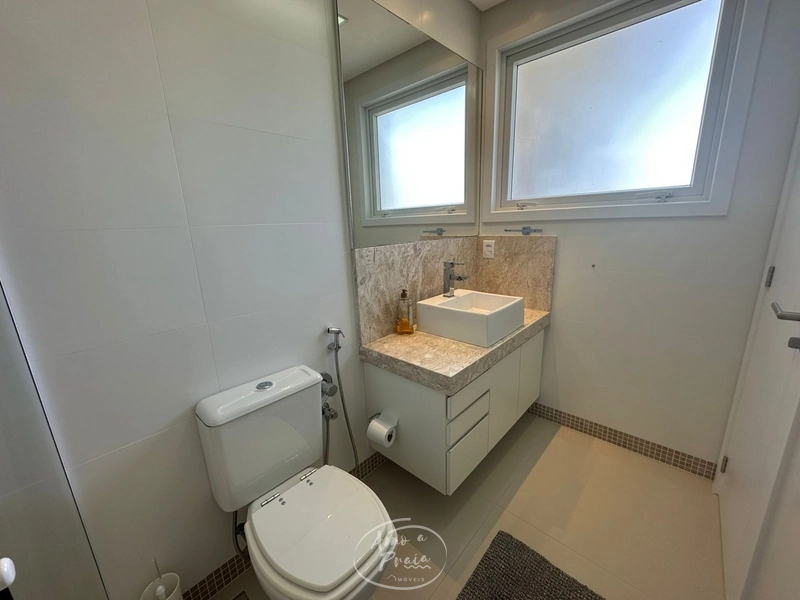 Beira Lago no Enseada!: 19ª foto da galeria de imagens do imóvel