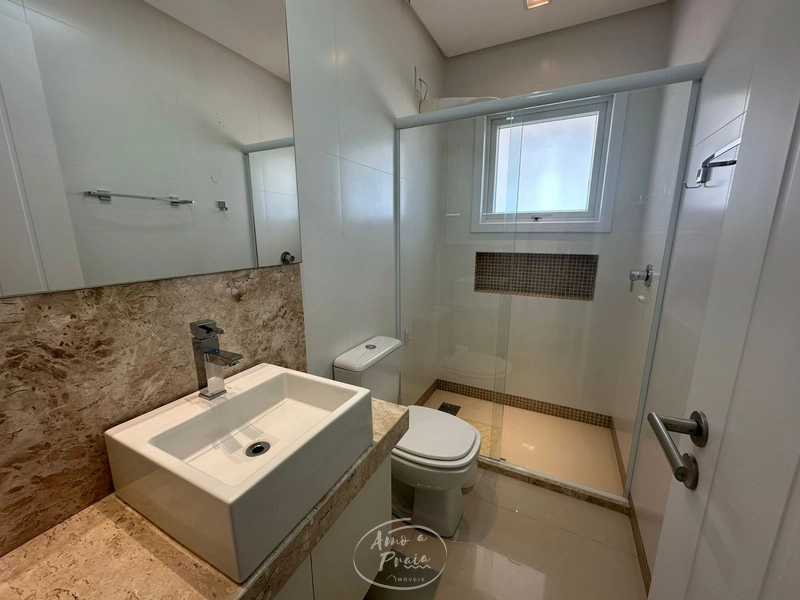 Beira Lago no Enseada!: 13ª foto da galeria de imagens do imóvel