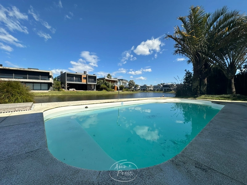 Beira Lago no Enseada!: 33ª foto da galeria de imagens do imóvel