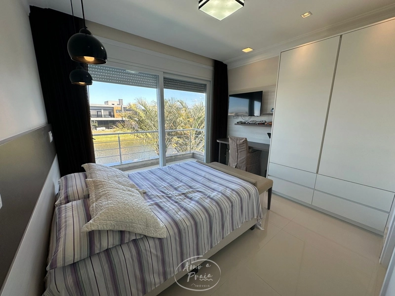 Beira Lago no Enseada!: 16ª foto da galeria de imagens do imóvel