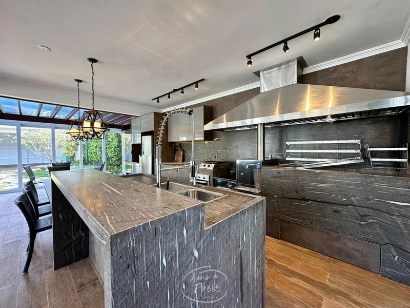 ✨ IMÓVEL DE ALTO PADRÃO ✨: 21ª foto da galeria de imagens do imóvel