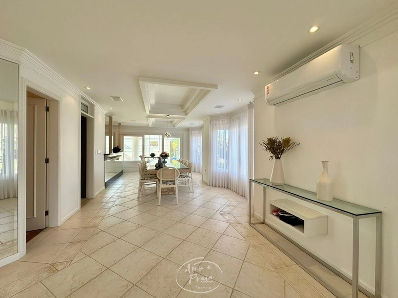 ✨ IMÓVEL DE ALTO PADRÃO ✨: 14ª foto da galeria de imagens do imóvel