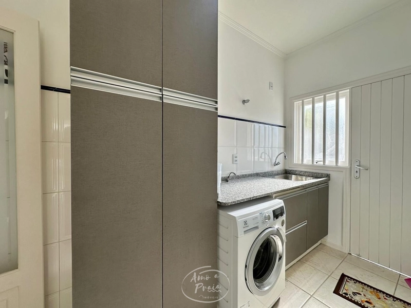 ✨ IMÓVEL DE ALTO PADRÃO ✨: 17ª foto da galeria de imagens do imóvel