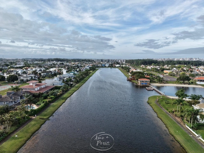 ✨ IMÓVEL DE ALTO PADRÃO ✨: 10ª foto da galeria de imagens do imóvel