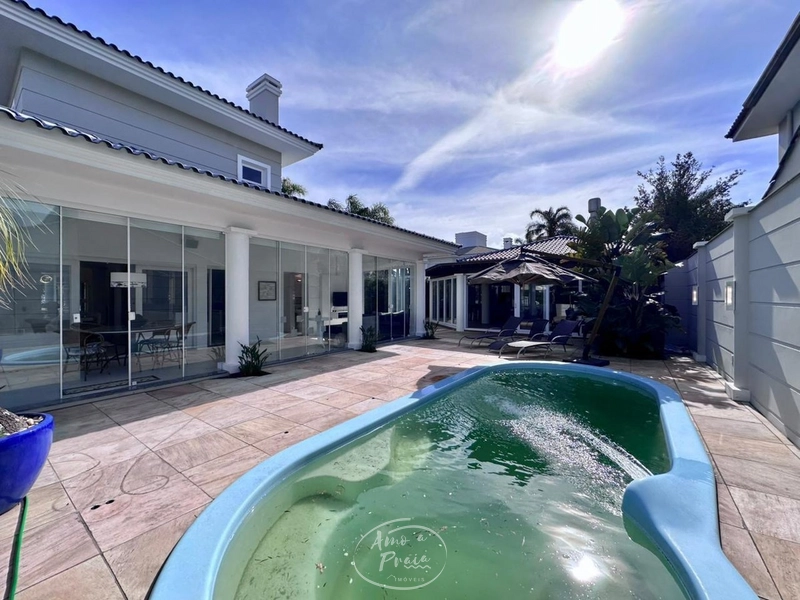 ✨ IMÓVEL DE ALTO PADRÃO ✨: 18ª foto da galeria de imagens do imóvel