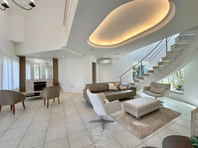 ✨ IMÓVEL DE ALTO PADRÃO ✨: 9ª foto da galeria de imagens do imóvel