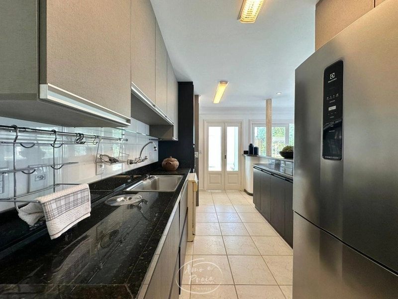 ✨ IMÓVEL DE ALTO PADRÃO ✨: 13ª foto da galeria de imagens do imóvel