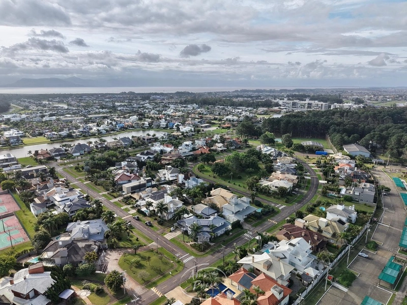 ✨ IMÓVEL DE ALTO PADRÃO ✨: 7ª foto da galeria de imagens do imóvel