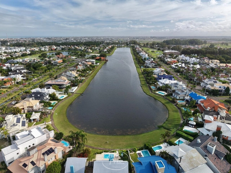 ✨ IMÓVEL DE ALTO PADRÃO ✨: 6ª foto da galeria de imagens do imóvel