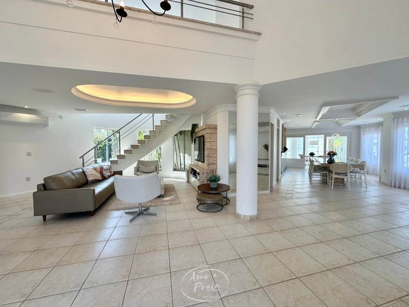 ✨ IMÓVEL DE ALTO PADRÃO ✨: 8ª foto da galeria de imagens do imóvel