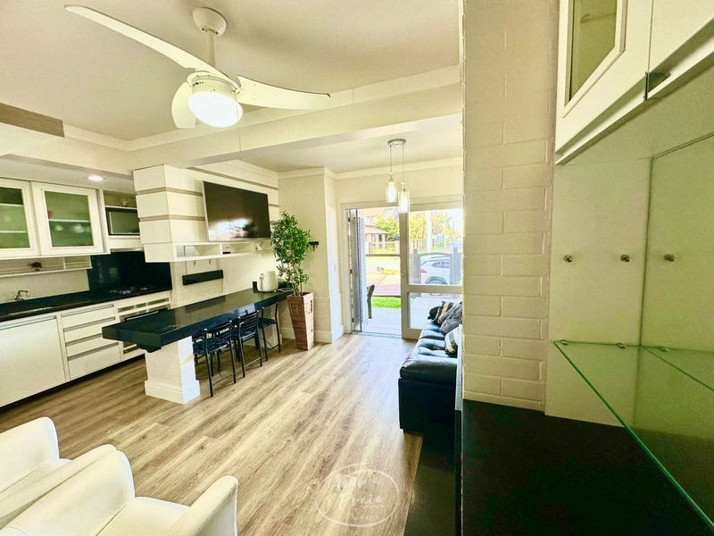 Duplex Poucos Metros do Mar!: 11ª foto da galeria de imagens do imóvel