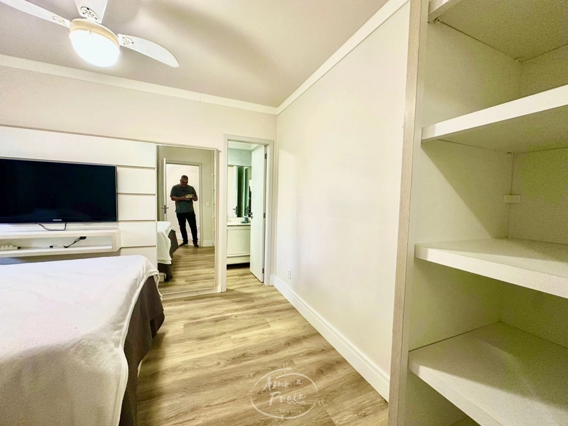 Duplex Poucos Metros do Mar!: 20ª foto da galeria de imagens do imóvel