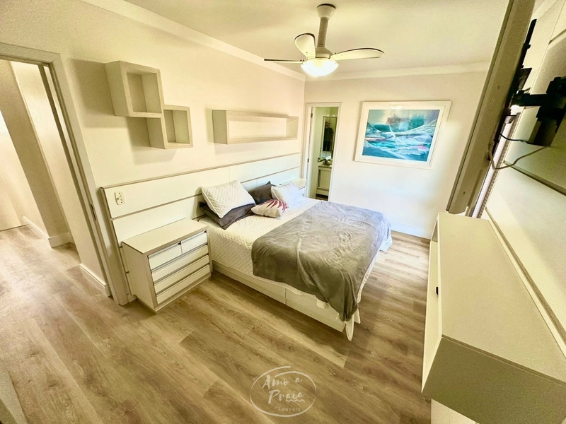 Duplex Poucos Metros do Mar!: 21ª foto da galeria de imagens do imóvel