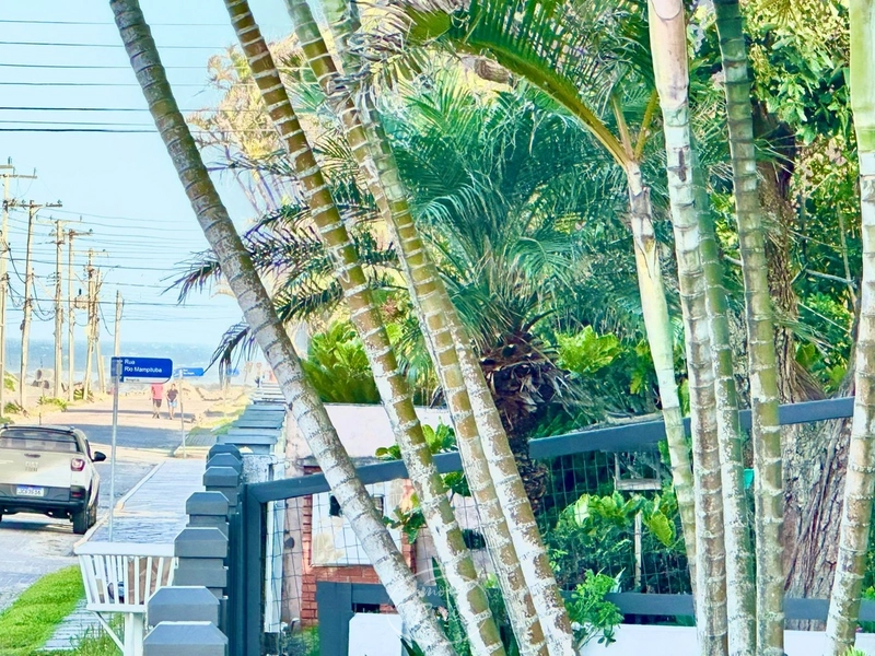 Duplex Poucos Metros do Mar!: 22ª foto da galeria de imagens do imóvel