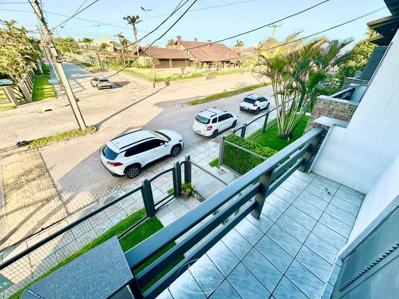 Duplex Poucos Metros do Mar!: 23ª foto da galeria de imagens do imóvel