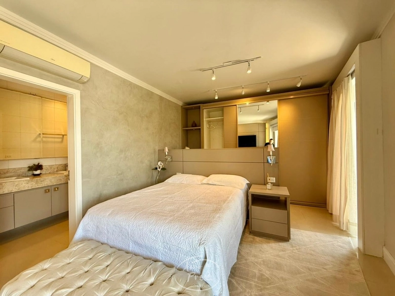 SOBRADO NO CONDOMÍNIO ENSEADA: 22ª foto da galeria de imagens do imóvel