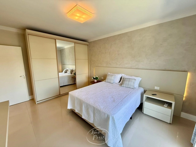 SOBRADO NO CONDOMÍNIO ENSEADA: 36ª foto da galeria de imagens do imóvel