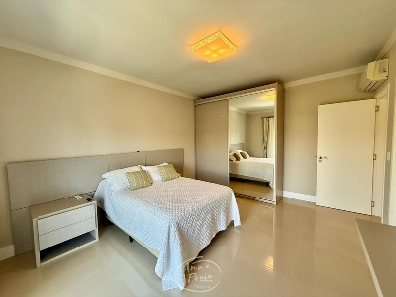 SOBRADO NO CONDOMÍNIO ENSEADA: 29ª foto da galeria de imagens do imóvel