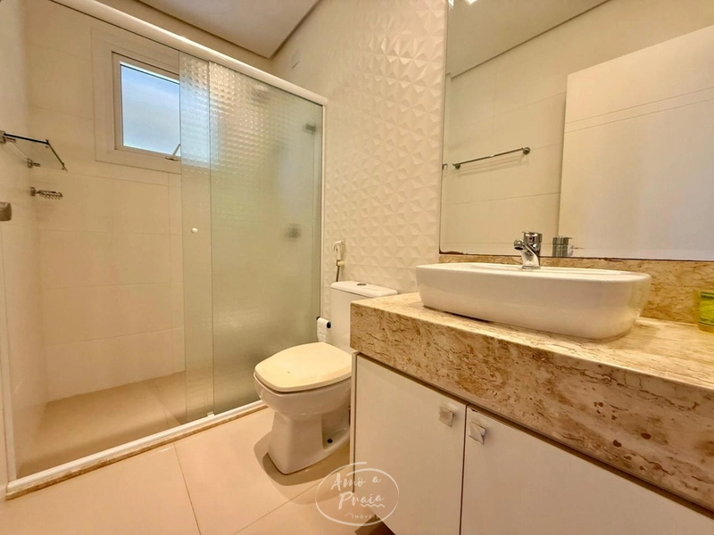 SOBRADO NO CONDOMÍNIO ENSEADA: 18ª foto da galeria de imagens do imóvel