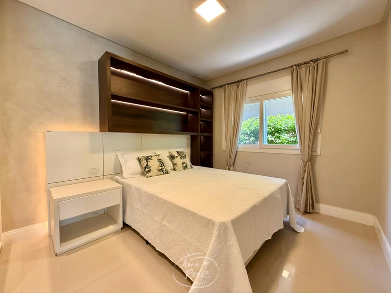 SOBRADO NO CONDOMÍNIO ENSEADA: 16ª foto da galeria de imagens do imóvel