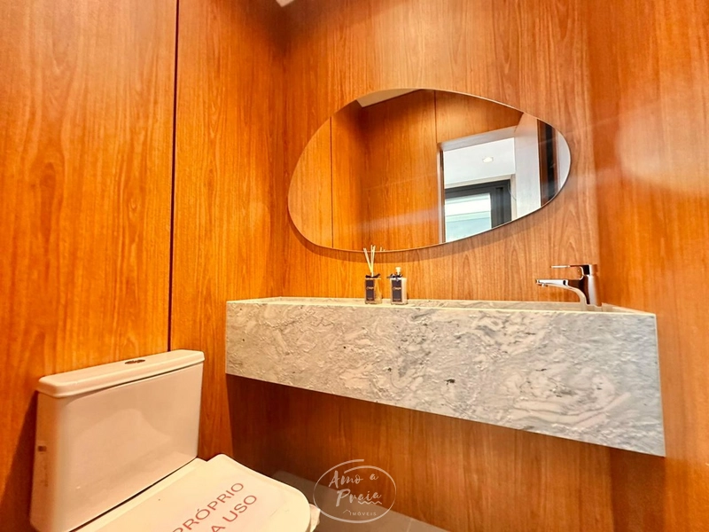 Origem!: 6ª foto da galeria de imagens do imóvel