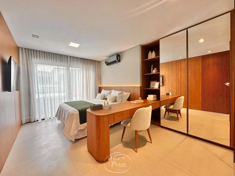 Origem!: 10ª foto da galeria de imagens do imóvel