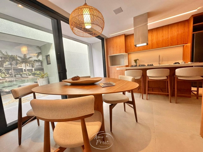 Origem!: 4ª foto da galeria de imagens do imóvel