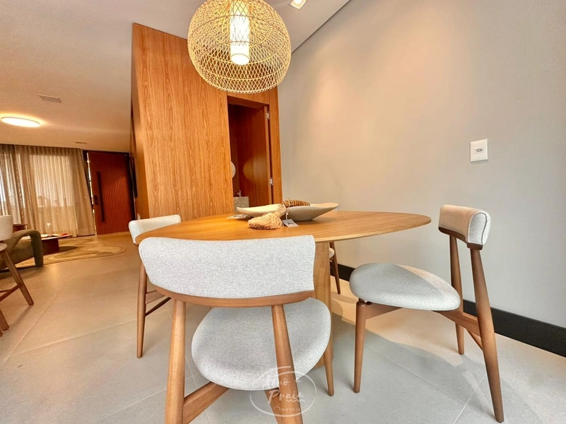 Origem!: 5ª foto da galeria de imagens do imóvel