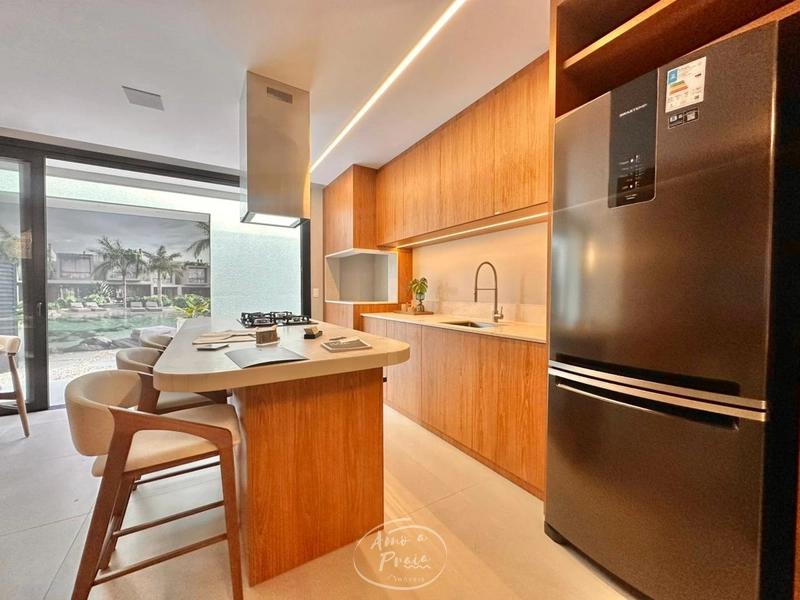 Origem!: 2ª foto da galeria de imagens do imóvel