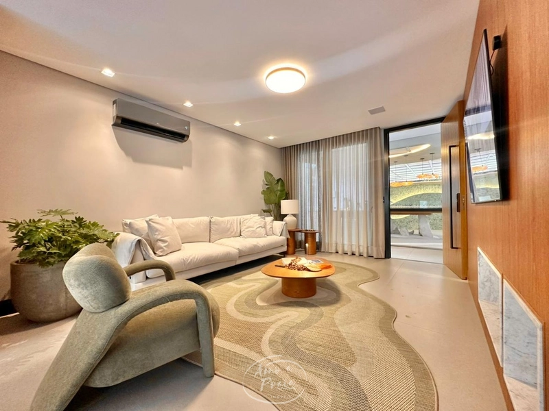 Origem!: 1ª foto da galeria de imagens do imóvel