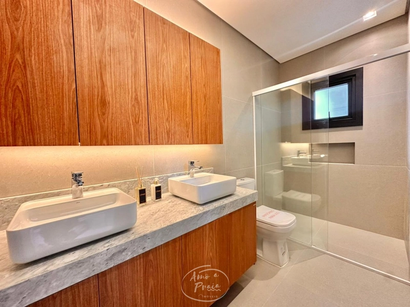 Origem!: 9ª foto da galeria de imagens do imóvel