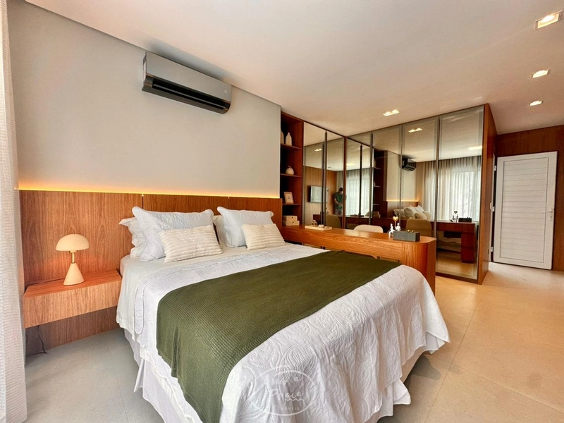 Origem!: 8ª foto da galeria de imagens do imóvel