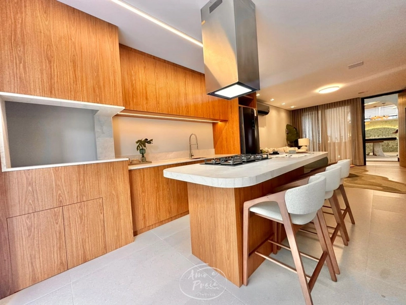 Origem!: 7ª foto da galeria de imagens do imóvel