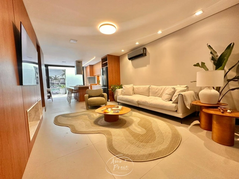 Origem!: 3ª foto da galeria de imagens do imóvel