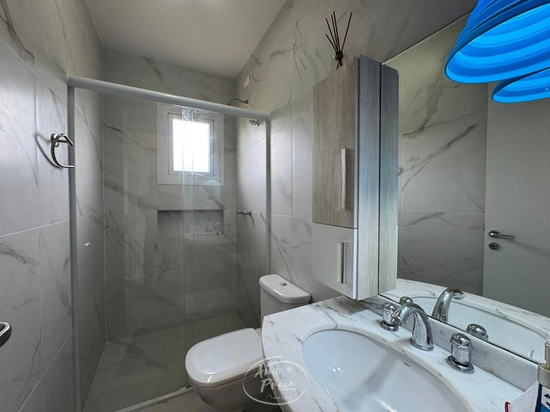 Casa Hermosa: 21ª foto da galeria de imagens do imóvel