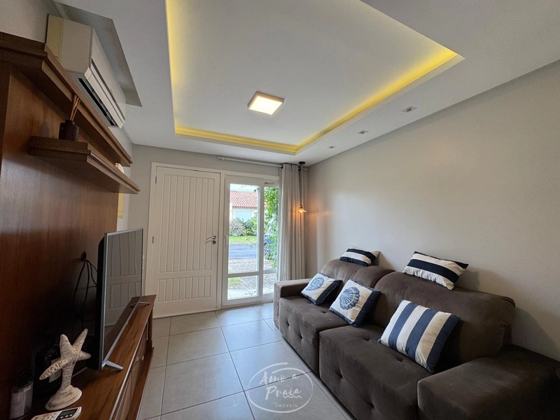 Casa Hermosa: 15ª foto da galeria de imagens do imóvel