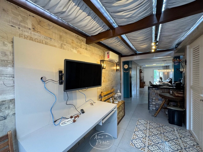 Casa Hermosa: 13ª foto da galeria de imagens do imóvel