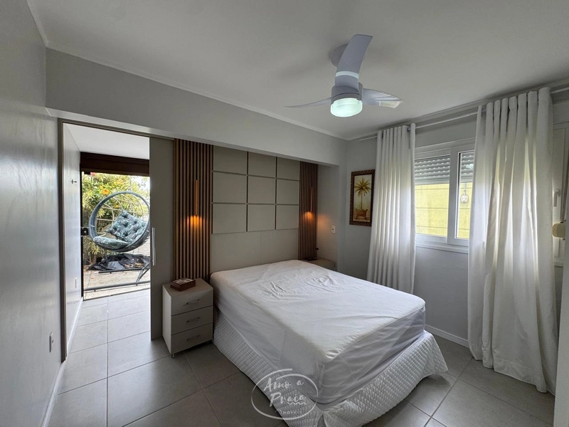 Casa Hermosa: 6ª foto da galeria de imagens do imóvel