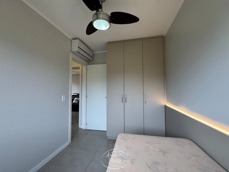 Casa Hermosa: 22ª foto da galeria de imagens do imóvel