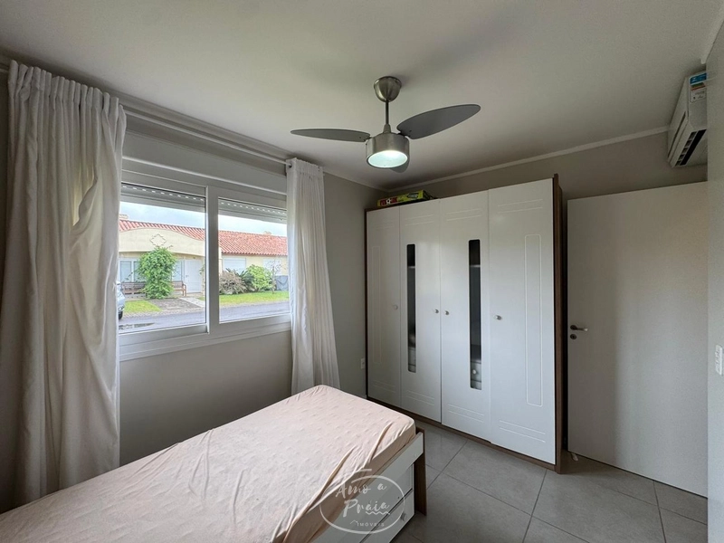 Casa Hermosa: 19ª foto da galeria de imagens do imóvel